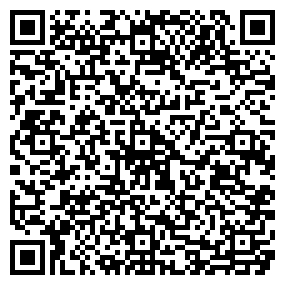 QR:Lectura Del Tarot En bogota 3124935990 Vidente Espiritista Amarres De Amor Trabajos De Magia Blanca Hechizos Servicios Esotericos Parapsicologa Regres