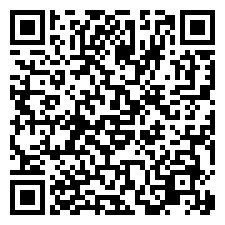 QR:Amarre de amor pactado DON LINO dcel peru