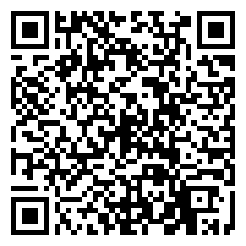 QR:pintores economicos en mostoles 689289243 españoles 