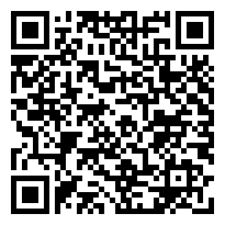 QR:SOLICITAMOS PERSONAL EN MERCADEO