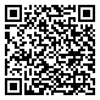 QR:CLARIVIDENCIAS TAROT RITUALISMO