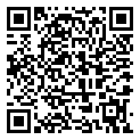 QR:TRABAJO PARA EJECUTIVOS DE VENTA          B