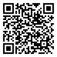 QR:HERMOSO   LEBREL AFGANO