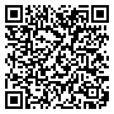 QR:tarot por tarjeta visa 90  MINUTOS  20 €  vidente videncia 806 vidente sin cartas