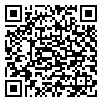 QR:Diesel Plunger A503 243 from chinalutong