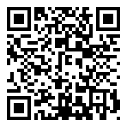 QR:Empleo de Limpieza 