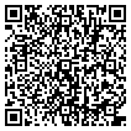 QR:RESUELVE AQUÍ CON LAS MEJORES VIDENTES DE ESPAÑA 910312450 806002109  tarot barato/tarot fiable  Tarot del amortarot certerota