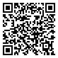 QR:Lectura De Cartas Del Tarot  806 00 21 64  Tarot