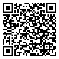 QR:Tarot y videncia barata y buena