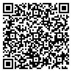 QR:UN  TAROT VISA 24 HORAS  /TAROT DEL AMOR /VIDENCIA 910311422 VISA desde 4€ 15 min