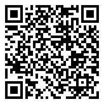 QR:ESTANTERIA LINEA NEVADA CAJONERA ECONÓMICA