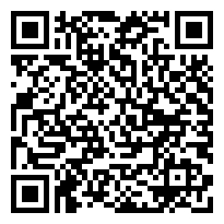 QR:Amarres de amor pactados y poderosos con don lino