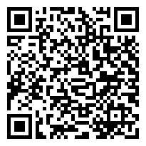 QR:PERROS BERNES DE MONTAÑA DISPONIBLE