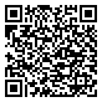 QR:Numerologas Medium videntes reales las 24 horas