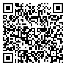 QR:Tarot Visión y Acierto Resuelve tus Dudas en el AMOR