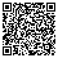 QR:NO IMPORTA LA DISTANCIA NI EL MOTIVO DE LA SEPARACION SRA AMRIA 3184793268