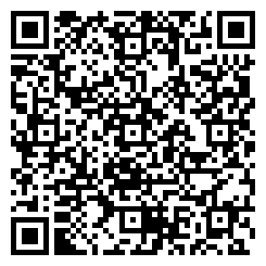 QR:estoy aquí para ayudarte responderé tus preguntas y dudas   932424782  bono  4 € 15 minutos