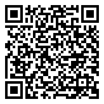 QR:nunca dejes de buscar, consulta