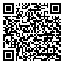 QR:Videncia economica (visa) 922 099 707