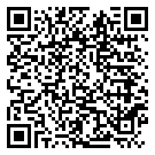 QR:Lectura de Tarot Teléfonico/806 00 21 64 Tarot