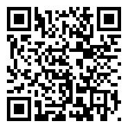 QR:EMPLEO DISPONIBLE          RE