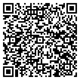 QR:TAROT ECONOMICO VISA ☎  910312450 VISA desde 4 € 15 min 806002109  TIRADA GENERAL tarot Tiradas Concretas 24 HORAS OF