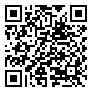 QR:02BERNES DE MONTAÑAA