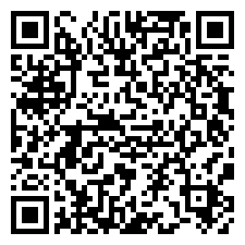 QR:Te ofrezco respuestas verdaderas al instante