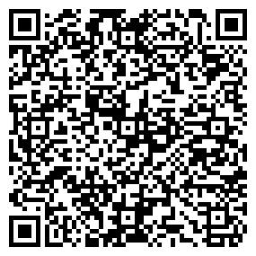 QR:Soy vidente RESUELVE AHORA Y AQUÍ TUS DUDAS 910311422 Videncia Tarot Tirada del Amor 806002128  Videncia Tarot barato VIDENTE BUENALA MEJOR VIDE