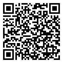 QR:EXPERTOS VIDENTES TAROTISTAS PROFESIONALES