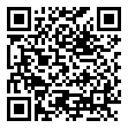 QR:CONJUROS y RITUALES