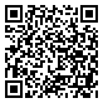 QR:Tarot Visa 6 € los 30 Min/Tirada de Tarot