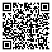 QR:Buscamos personas con ganas de emprender