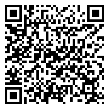 QR:solução química ssd automática para limpar notas para venda