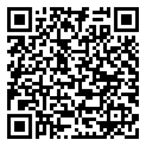 QR:EL AMOR PUEDE VOLVER A TI SI TU LO QUIERES