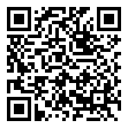 QR:NUEVAS OFERTAS DE TRABAJO