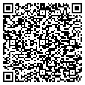 QR:TAROT 910312450 VIDENCIA 806002109 MI VIDENCIA TE MOSTRARA EL CAMINO A SEGUIR CONFÍA  LLAMA Y CONFIRMA Consulta el Tarot Amor con m