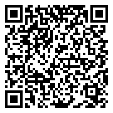 QR:RITUALES PARA QUE UN HOMBRE TE BUSQUE Y SE VUELVA LOCO POR TI