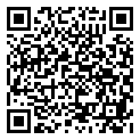 QR:HAZLO QUE VENGA RENDIDO A TUS PIES BAJO TU DOMINIO