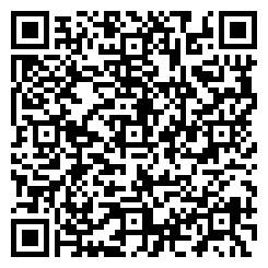 QR:Lectura de Cartas/Consulta Tarot Telefónico 20€ 90 min/ 4€ 15 min videntes buenas eficaz tirada