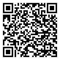 QR:Forma parte de nuestro equipo de ventas