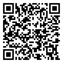 QR:Tarotistas Económicas  Tarot 806 00 21 68