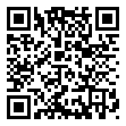 QR:BRUJOS DE CATEMACO