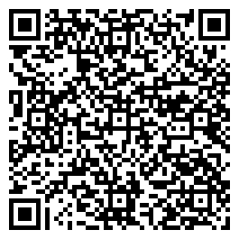 QR:TAROT BARATO FIABLE Y ECONOMICO 910312450 VIDENTES DIRECTAS SIN RODEOS LLAMANOS Y REPITE CONSULTA CON TAROTISTAS PROFESIONALES  LECTUR