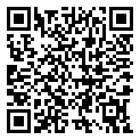 QR:Consulta Tarot Telefonico Esoterico  806 00 21 46