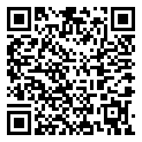 QR:EN NY SE REQUIERE EJECUTIVOS DE VENTAS