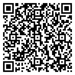 QR:TAROT  fiable tarot económico vidente visa 17 € 70 min    910311422 tarot visa   806002128 tarot