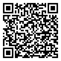 QR:no has encontrado lo que buscas? llama