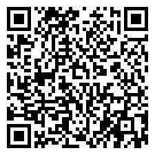 QR:Psicologia online ~ Lic Paula Maresco ~ Terapia Cognitivo Conductual