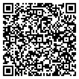 QR:Consolidate your debts with a reliable credit /CREDITO SERIOS Y CONFIABLES/CREDIT SERIOUS AND RELIABLE